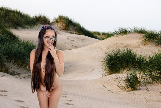 1694720 (a): :2560x1706